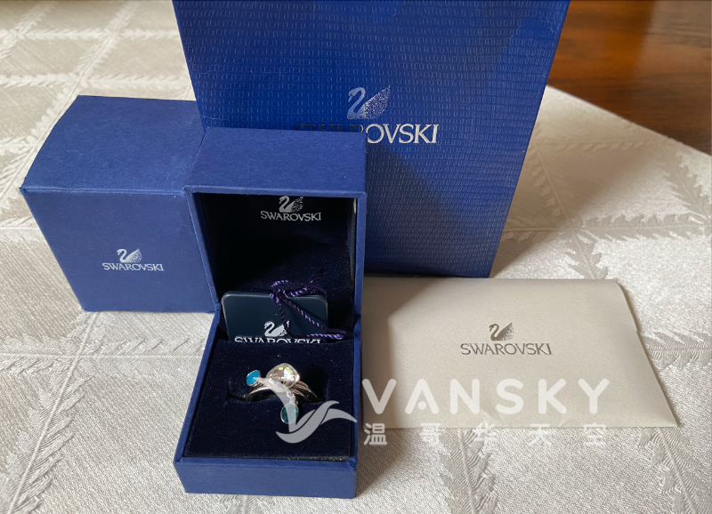 260125131347_Screen Shot 2021-06-05 at 4.27.27 PM.png